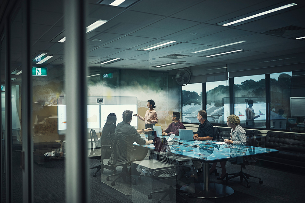 AI-Driven-Consulting-Smarter-Business-Operations