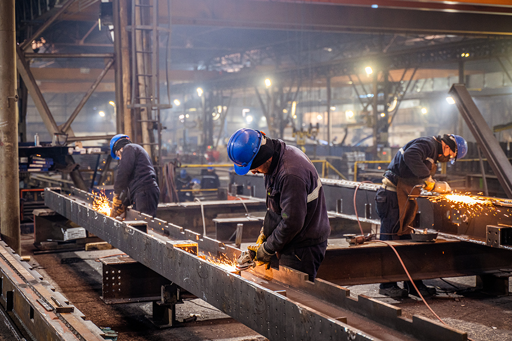 Manufacturing-Production-Systems