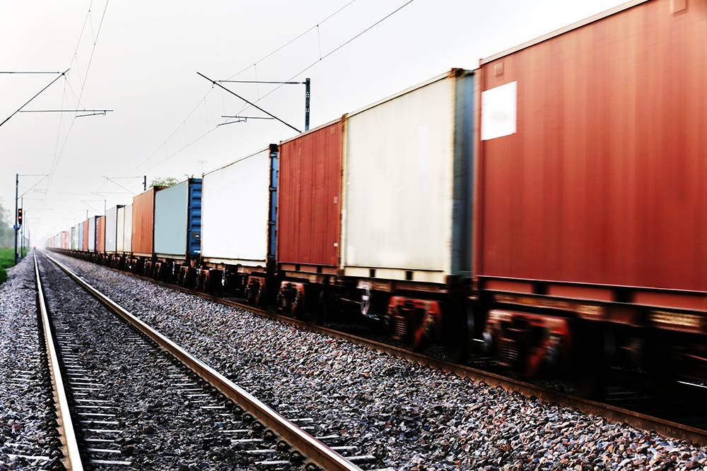 Rail-Transportation-Networks