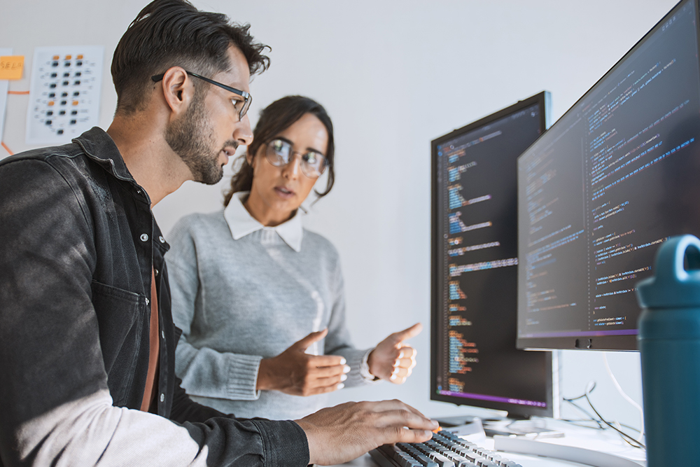 Unlocking-Efficiency-Through-Advanced-Optimization